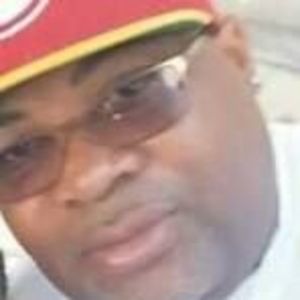 Meet your Posher, Noble